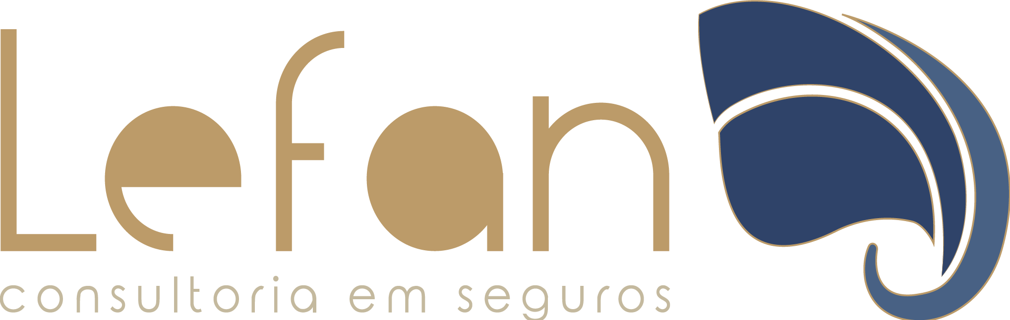 cropped-cropped-logo_letreiro_icone.png